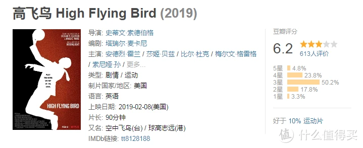 女性篮球爱好者如何增强敏捷性_0