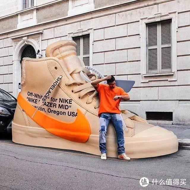篮球战术训练分解法图解大全_1