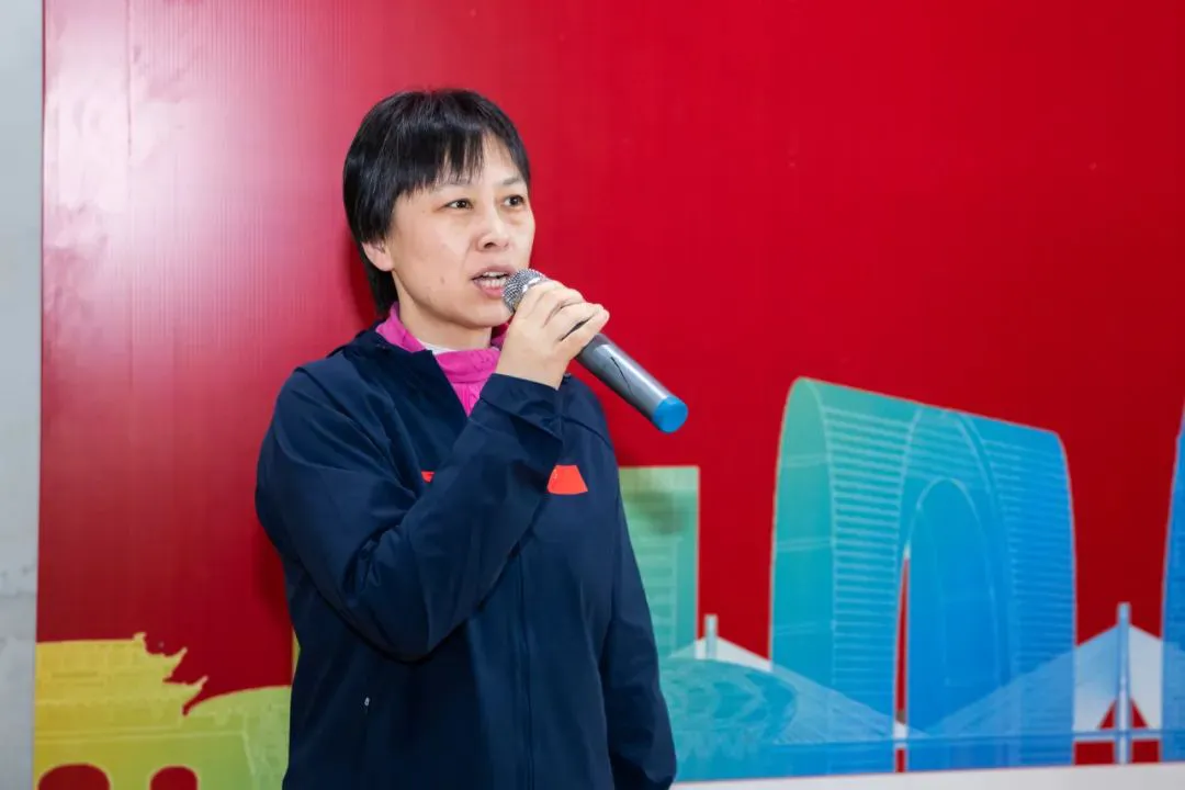 制定篮球交流计划以促进个人技能发展的方法_0
