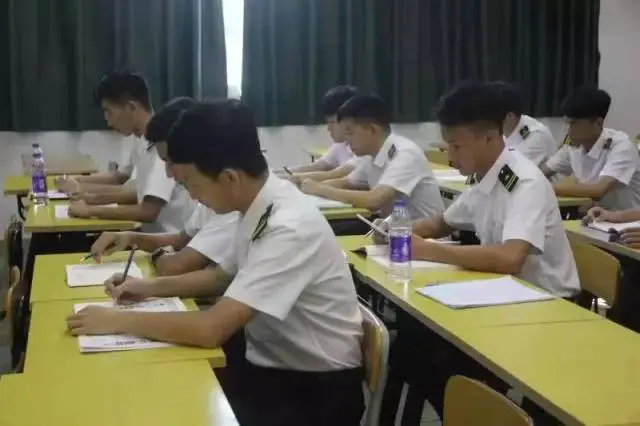 如何利用智能娱乐设备创建有趣的篮球训练挑战_0