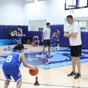 标题:哪里有针对青少年的篮球训练咨询?全面解析与实用建议